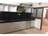 Residential Apartment-flats for Sale in Hyderabad